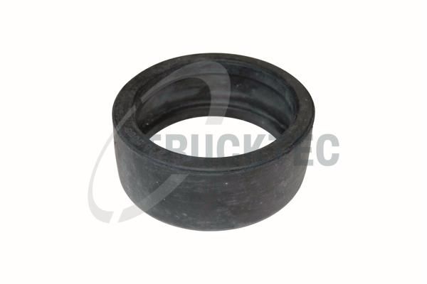 TRUCKTEC AUTOMOTIVE 01.34.029 - Ring, Propshaft Centre Bearing