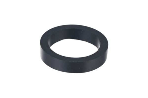 STELLOX 89-01141-SX Seal Ring