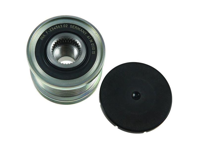 OEM код товара: 5543814