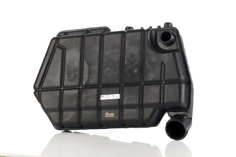 NISSENS 996032 Expansion Tank, coolant