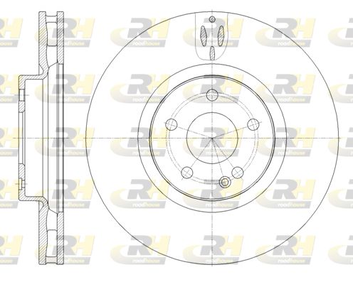 61657-10-MODEL.BMP