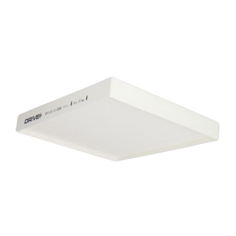 Filtru, aer habitaclu DP1110.12.0385 Dr!ve+