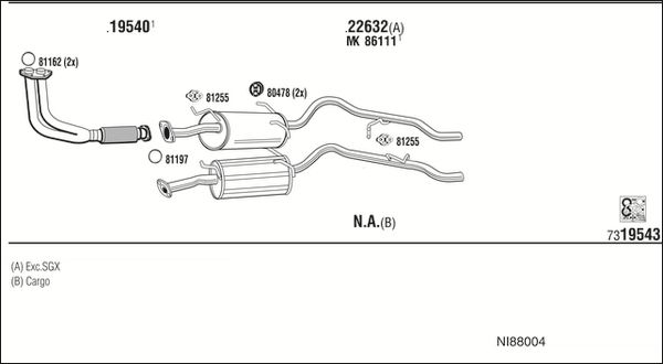 NI88004_5234714.JPG