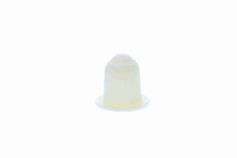 VAICO V20-3403 Grommet