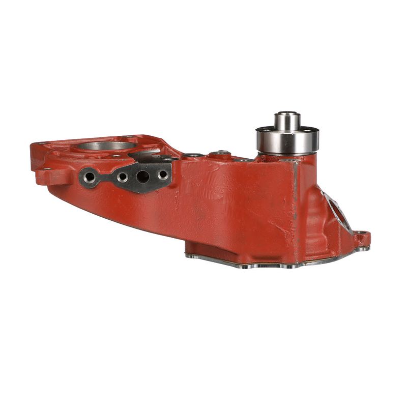 Vodní čerpadlo, chlazení motoru WP5031HD