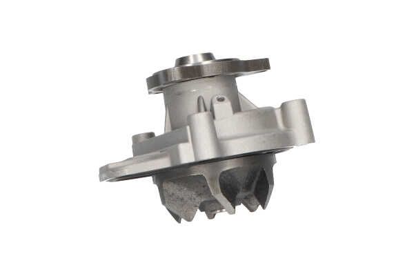 Kavo Parts HW-1812 Water Pump, engine cooling