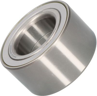MAPCO 26696 Wheel Bearing Kit