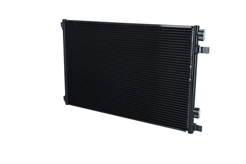 Kondensaator, kliimaseade, NRF 35449