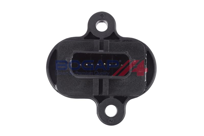 OEM код товара: 012671625