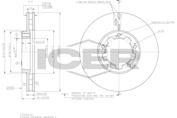 78cv0028.PNG