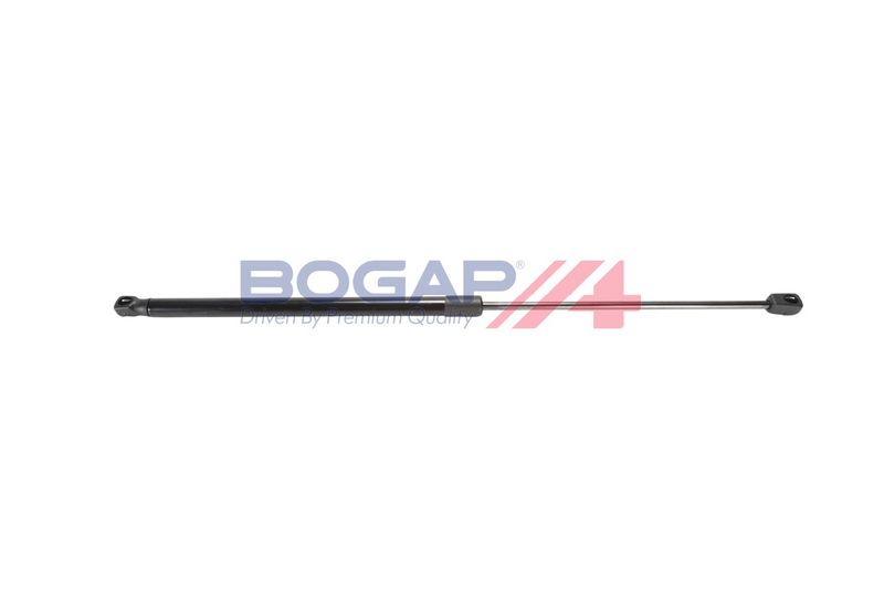 OEM код товара: 904505599R