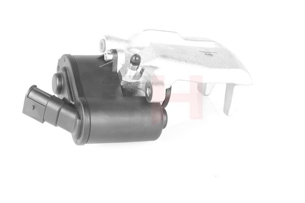 GH GH-454721V Brake Caliper
