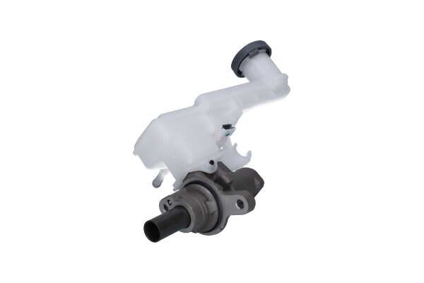 Kavo Parts BMC-3532 Brake Master Cylinder