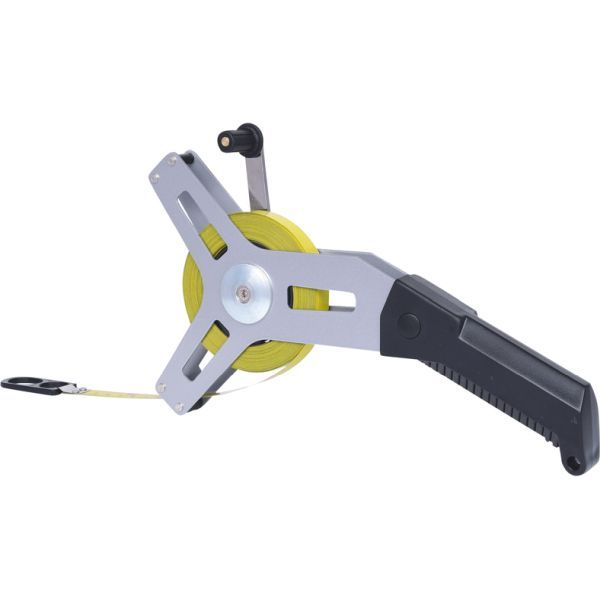 KS TOOLS 300.0049 Tape Measure