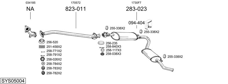 SYS05004.JPG