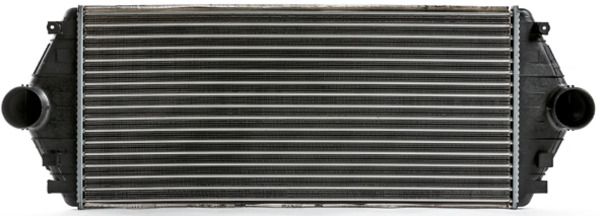 MAHLE CI 17 000S Charge Air Cooler