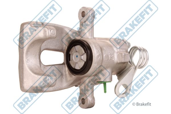 APEC Brake Caliper BCA2231E