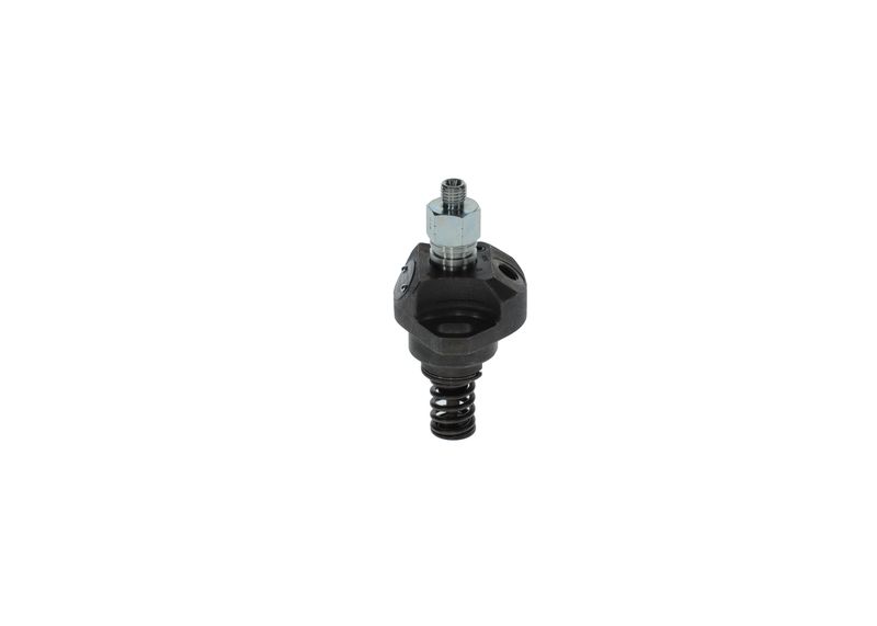 Pompa de injectie 0 414 287 004 BOSCH