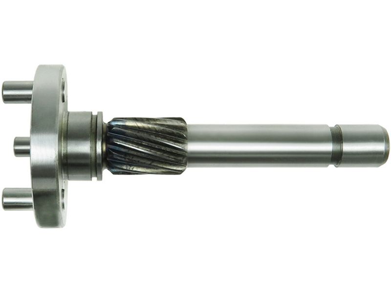 Chit reparatie, demaror AS-PL STANDARD SG9033S