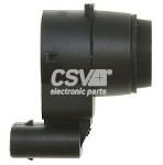 Sensor, auxiliar de aparcamiento
