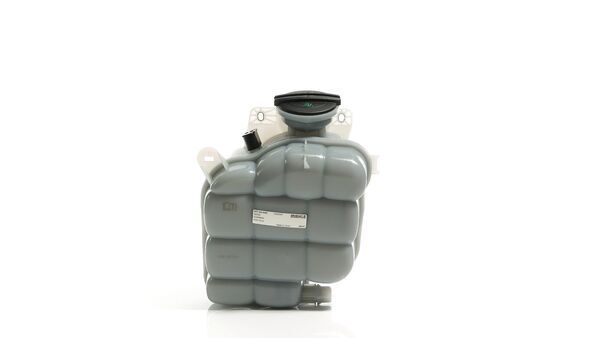 MAHLE CRT392000S - Expansion Tank, coolant