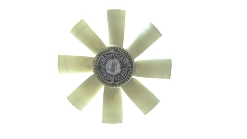 Product Image - Koelventilatorwiel - CFF430000P - MAHLE