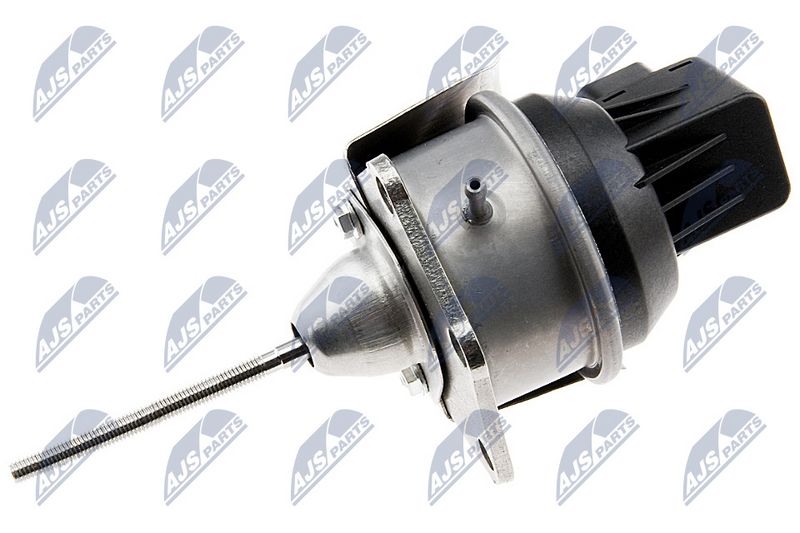 OEM код товара: 03L 198 716 R