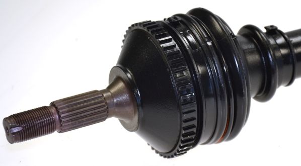 LÖBRO 303209 Drive Shaft