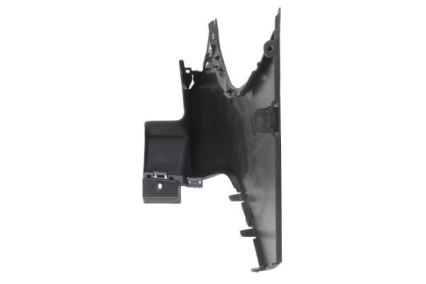 BLIC 5508-00-2514961P Bumper
