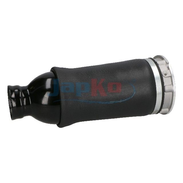 Õhkvedru, vedrustus, JAPKO MJAS011