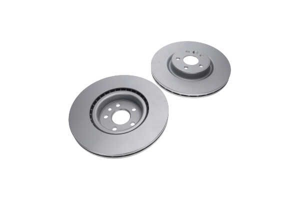 Kavo Parts BR-10270-C Brake Disc