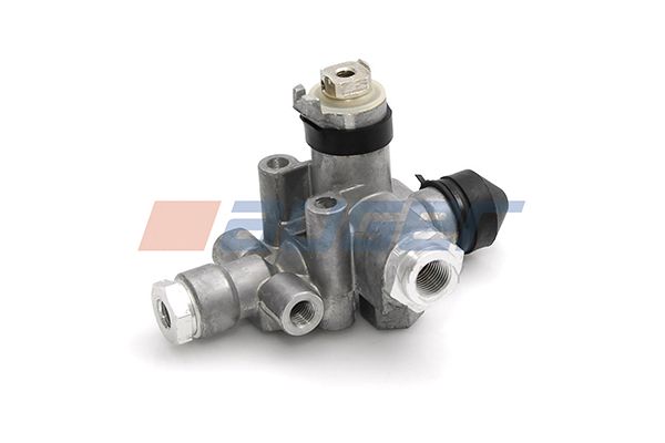 AUGER 77022 Air Suspension Valve