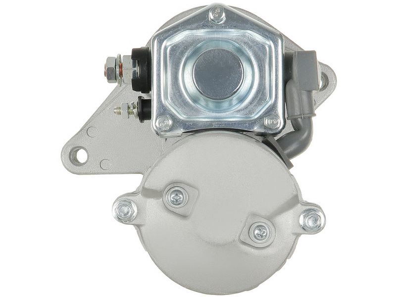 AS-PL S6552S Starter