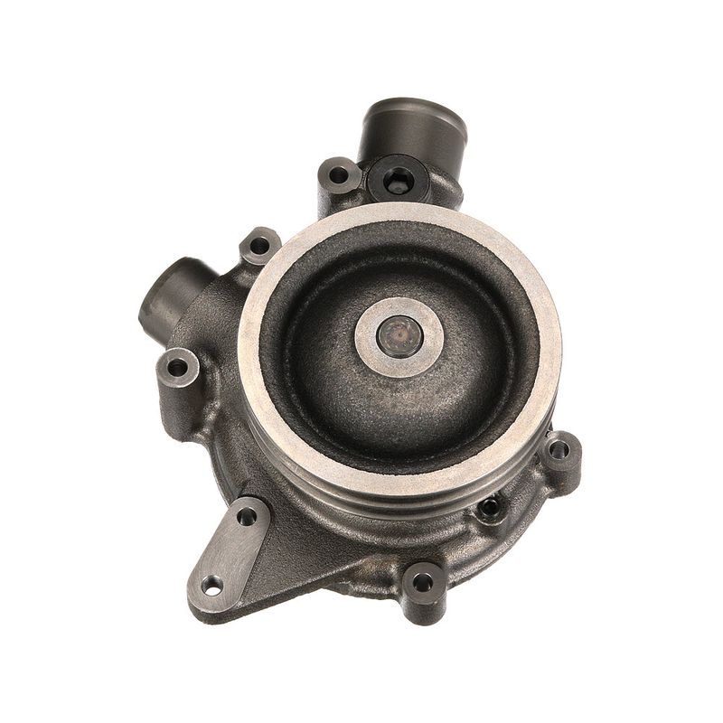Vodní čerpadlo, chlazení motoru WP5037HD