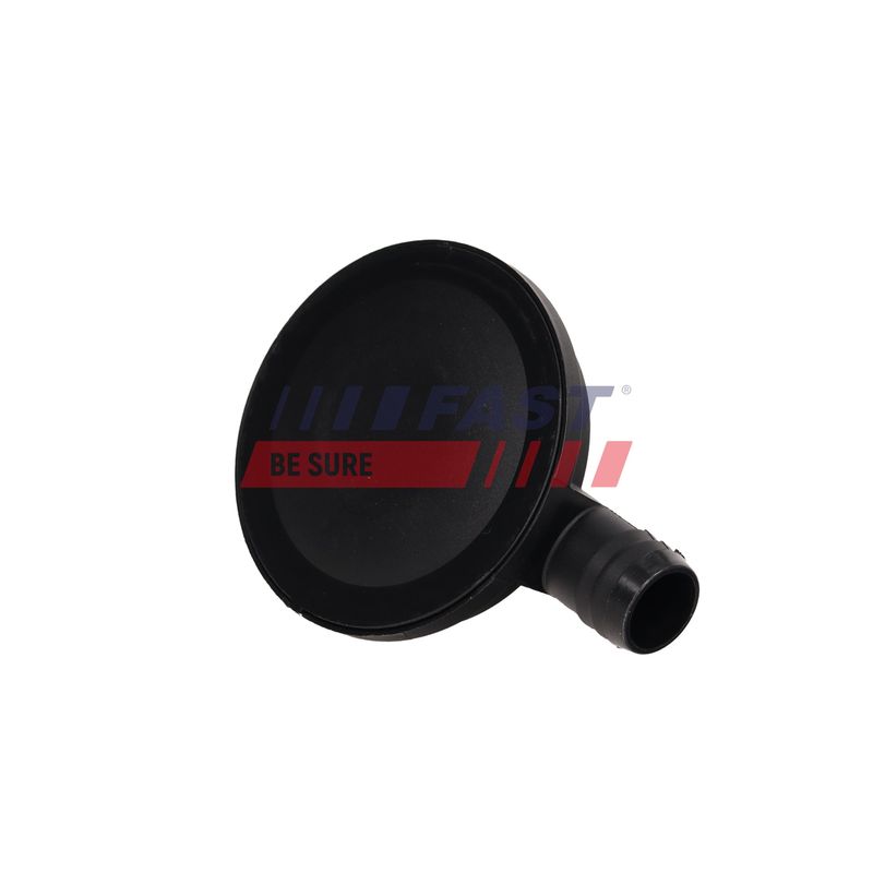 FAST FT11930 Valve, crankcase ventilation