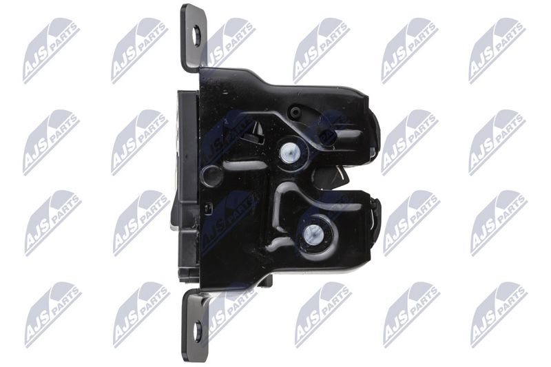 NTY EZC-BM-436 Tailgate Lock