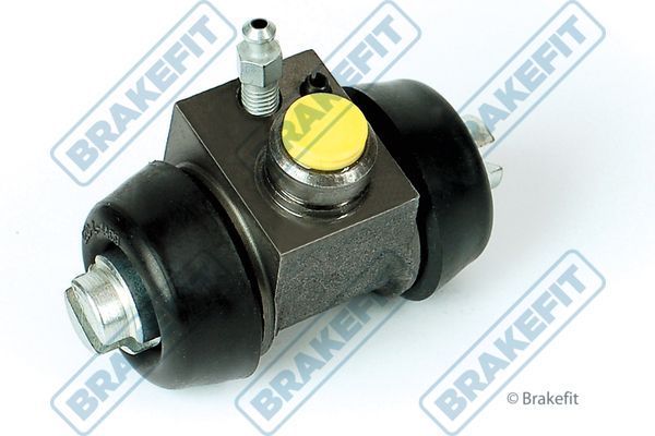 APEC Wheel Brake Cylinder BWC8044