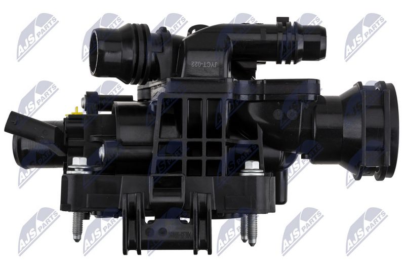 NTY CTM-CT-022 Thermostat, coolant