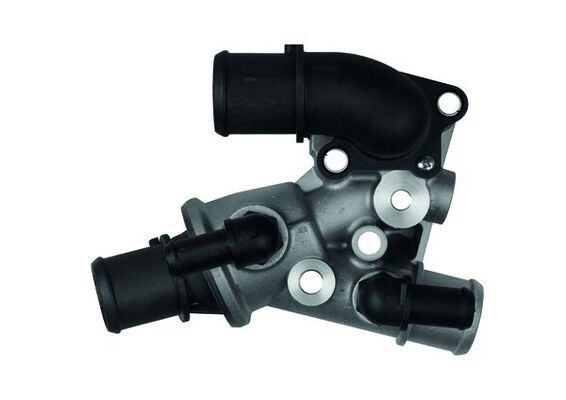 MAHLE TI 120 80D Thermostat, coolant