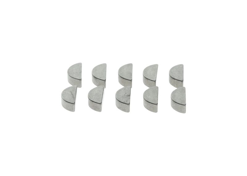 Arc 1 900 023 011 BOSCH