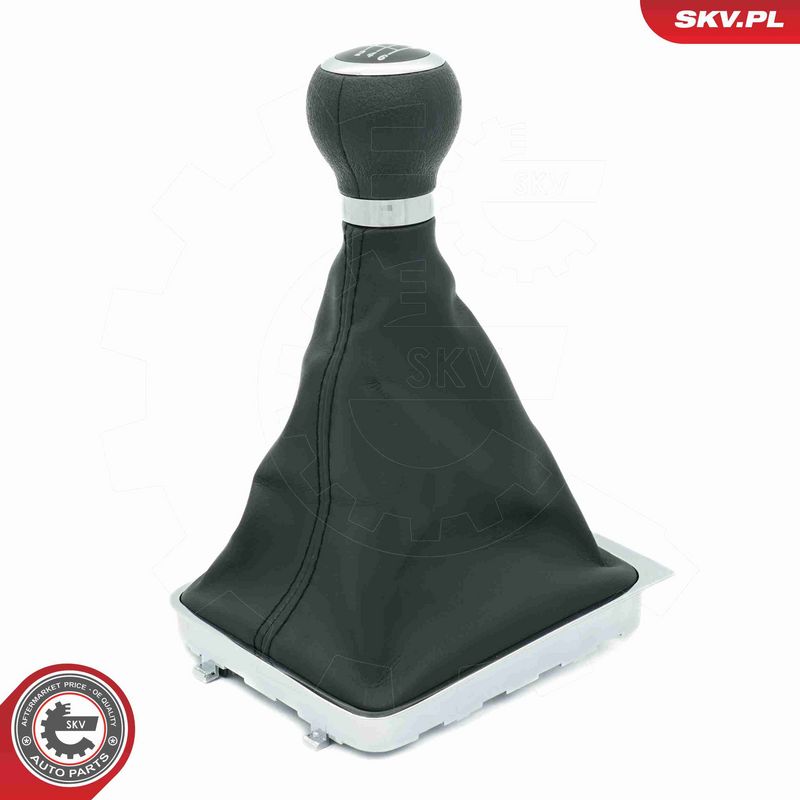 ESEN SKV 63SKV494 Gear Lever Knob