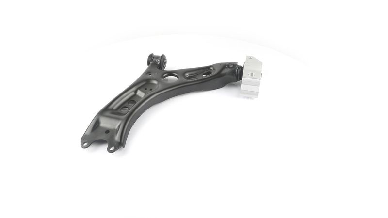 SKF VKDS 321023 Vikšro valdymo svirtis