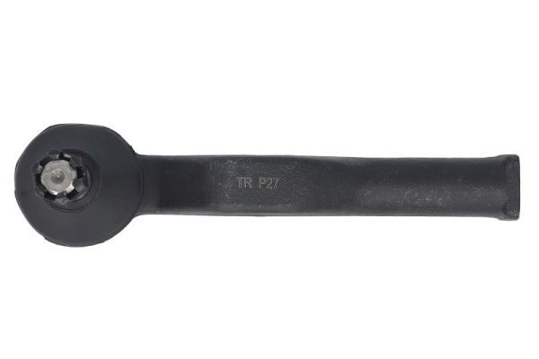 YAMATO I10322YMT Tie Rod End