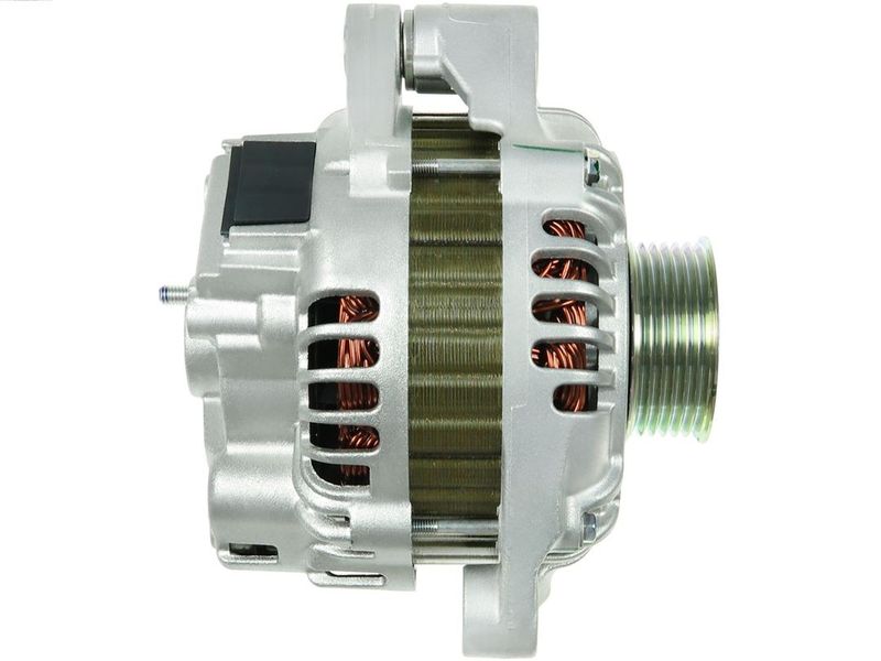 AS-PL A5375(MITSUBISHI) Alternator