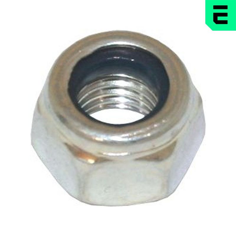 OPT_OP-ENT80335_WM_01.JPG