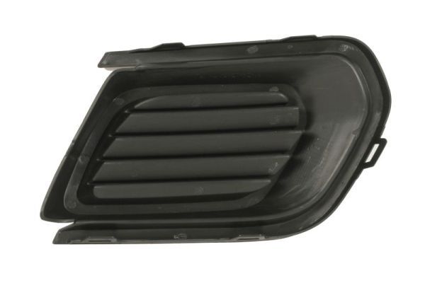 BLIC 6502-07-1304921P Ventilation Grille, bumper