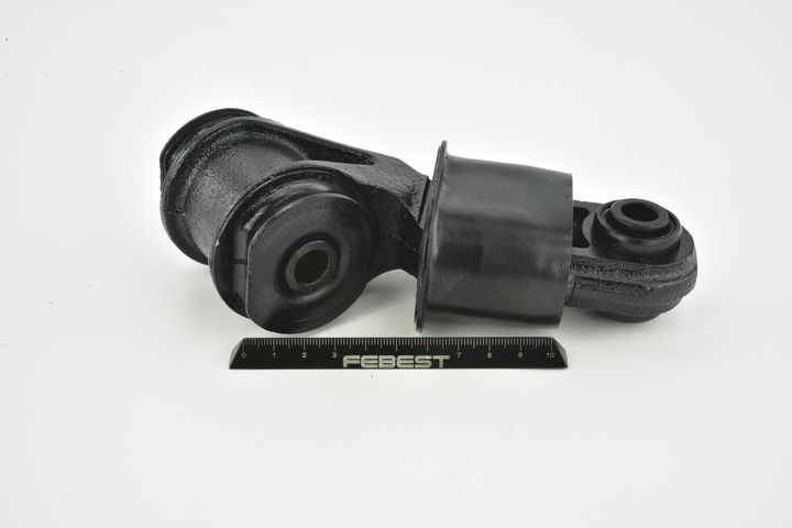 FEBEST TAB-NHW10R