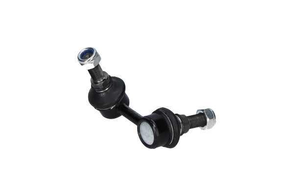 Kavo Parts SLS-5524 Link/Coupling Rod, stabiliser bar