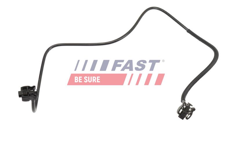 Jahutusvedeliku torustik,...