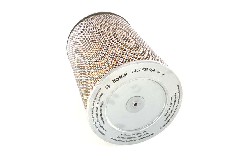BOSCH 1457429899 Air Filter